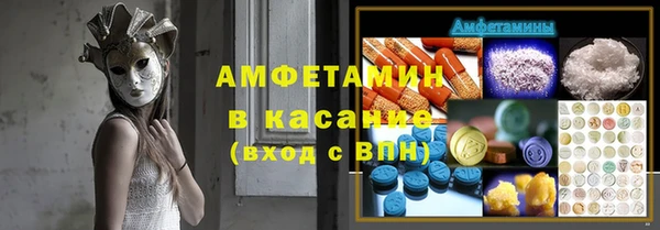 PSILOCYBIN Алексеевка