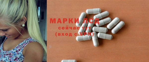 PSILOCYBIN Алексеевка